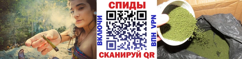 БУТИРАТ BDO 33%  Гвардейск 