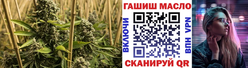 Дистиллят ТГК гашишное масло  Гвардейск 